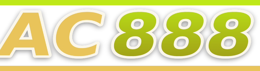 ac888