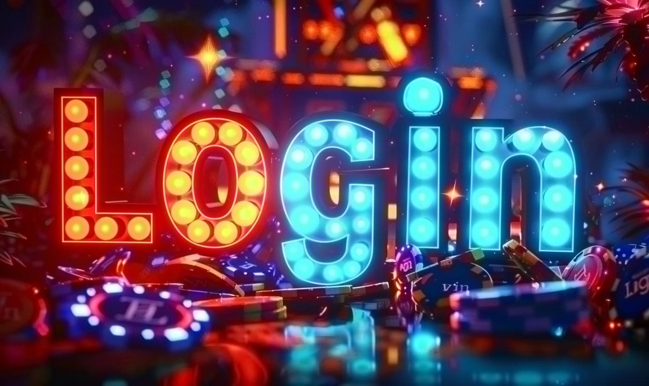 Player guide and glossary